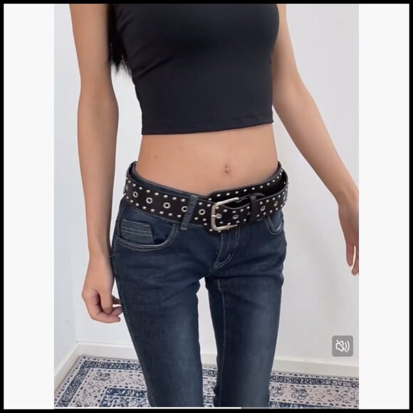 Belts